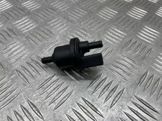 6QE906517A Клапан вентиляции топливного бака Volkswagen Tiguan 1 Арт 2-944354, вид 3