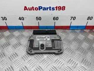 03C906022K Блок управления двигателем Volkswagen Golf 6 Арт 2-944355, вид 1