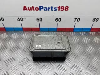 03C906022K Блок управления двигателем Volkswagen Golf 6 Арт 2-944355, вид 3