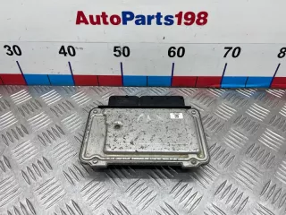 03C906022K Блок управления двигателем Volkswagen Golf 6 Арт 2-944355, вид 4