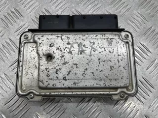 03C906022K Блок управления двигателем Volkswagen Golf 6 Арт 2-944355, вид 6