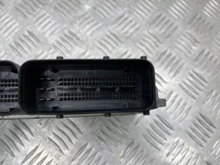 03C906022K Блок управления двигателем Volkswagen Golf 6 Арт 2-944355, вид 7