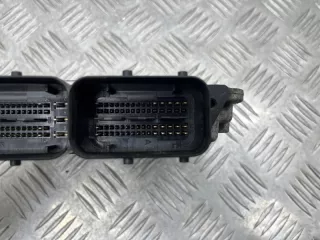 03C906022K Блок управления двигателем Volkswagen Golf 6 Арт 2-944355, вид 8