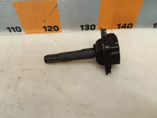 058905105 Катушка зажигания Volkswagen Passat B5 1.8л Арт 2-944385, вид 1