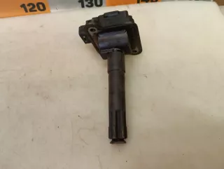 058905105 Катушка зажигания Volkswagen Passat B5 1.8л Арт 2-944385, вид 2