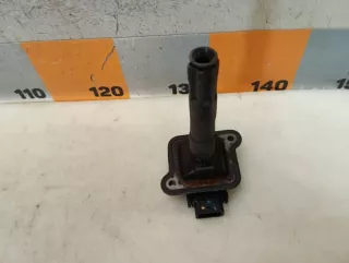 058905105 Катушка зажигания Volkswagen Passat B5 1.8л Арт 2-944385, вид 3
