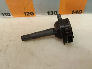 058905105 Катушка зажигания Volkswagen Passat B5 1.8л Арт 2-944385, вид 4