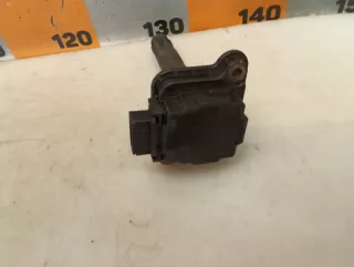 058905105 Катушка зажигания Volkswagen Passat B5 1.8л Арт 2-944385, вид 5