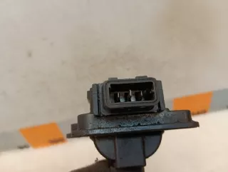 058905105 Катушка зажигания Volkswagen Passat B5 1.8л Арт 2-944385, вид 6