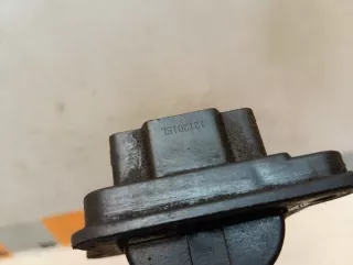 058905105 Катушка зажигания Volkswagen Passat B5 1.8л Арт 2-944385, вид 7