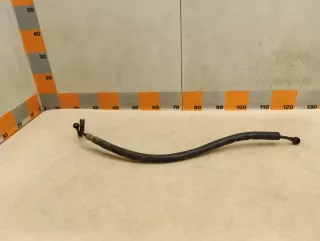 8D1422893K Трубка гидроусилителя Volkswagen Passat B5 Арт 2-944425, вид 1