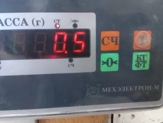 8D1422893K Трубка гидроусилителя Volkswagen Passat B5 Арт 2-944425, вид 8