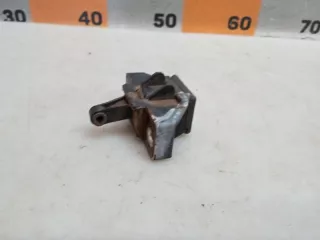 7700838546 Замок багажника Renault Logan 2 Арт 2-944512, вид 2