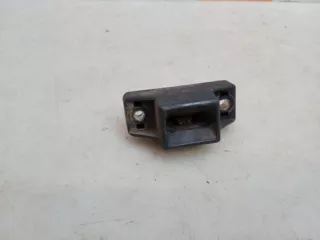7700838546 Замок багажника Renault Logan 2 Арт 2-944512, вид 4