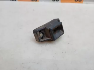 7700838546 Замок багажника Renault Logan 2 Арт 2-944512, вид 6
