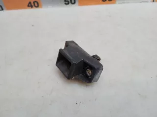 7700838546 Замок багажника Renault Logan 2 Арт 2-944512, вид 8