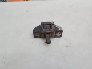 7700838546 Замок багажника Renault Logan 2 Арт 2-944512, вид 9