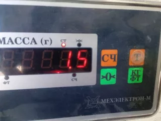 360108002R Рычаг ручного тормоза (ручника) Renault Logan 2 Арт 2-944525, вид 10