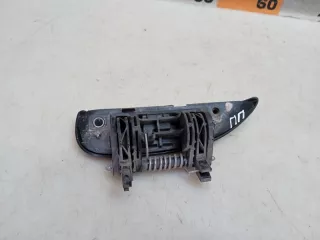 806067028R Ручка двери наружная Renault Logan 2 Арт 2-944526, вид 3