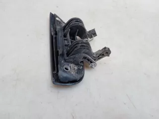 806067028R Ручка двери наружная Renault Logan 2 Арт 2-944526, вид 5