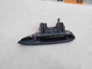 806067028R Ручка двери наружная Renault Logan 2 Арт 2-944526, вид 8