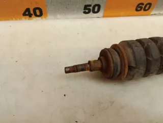562103031R Амортизатор задний Renault Logan 2 Арт 2-944538, вид 5
