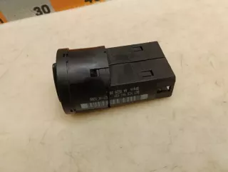 1C0941531 Переключатель света Volkswagen Passat B5 Арт 2-944640, вид 4