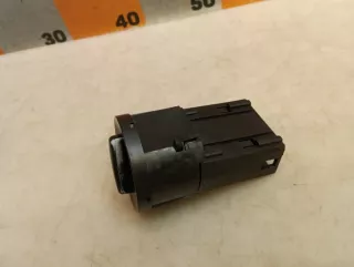 1C0941531 Переключатель света Volkswagen Passat B5 Арт 2-944640, вид 6