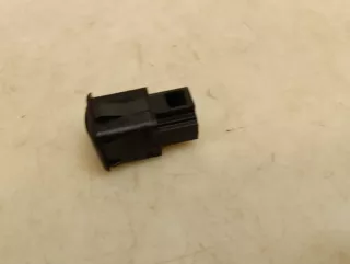 3B0959833A Кнопка (выключатель) Volkswagen Passat B5 Арт 2-944641, вид 4