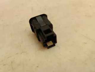 3B0959833A Кнопка (выключатель) Volkswagen Passat B5 Арт 2-944641, вид 6
