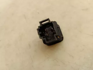 3B0959833A Кнопка (выключатель) Volkswagen Passat B5 Арт 2-944641, вид 7