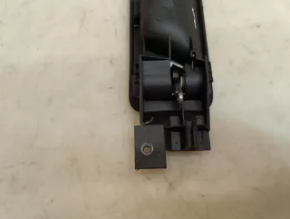 3B0839113 Ручка двери внутренняя Volkswagen Passat B5 Арт 2-944661, вид 5