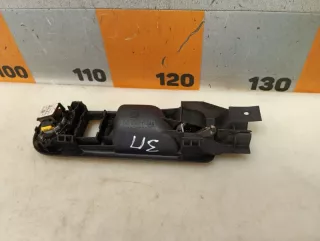 3B0839114 Ручка двери внутренняя Volkswagen Passat B5 Арт 2-944662, вид 5