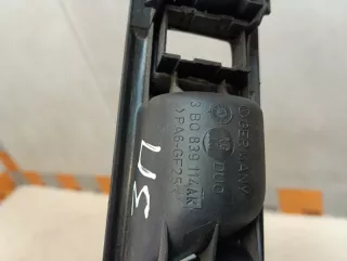 3B0839114 Ручка двери внутренняя Volkswagen Passat B5 Арт 2-944662, вид 8