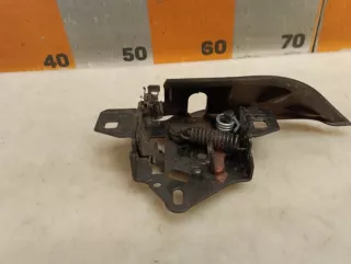 3B0823509M Замок капота Volkswagen Passat B5 Арт 2-944704, вид 2