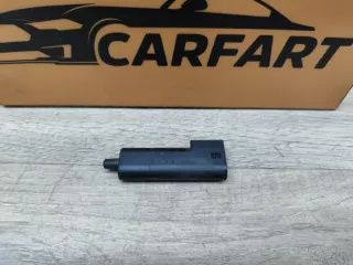 6820218 Датчик температуры Ford Fusion 1 Арт 2-944809, вид 1