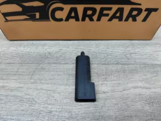 6820218 Датчик температуры Ford Fusion 1 Арт 2-944809, вид 2