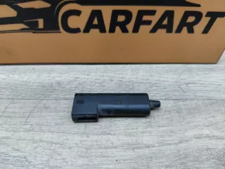 6820218 Датчик температуры Ford Fusion 1 Арт 2-944809, вид 4