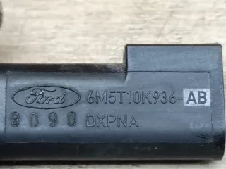 6820218 Датчик температуры Ford Fusion 1 Арт 2-944809, вид 6