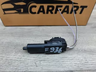 6820218 Датчик температуры Ford Fusion 1 Арт 2-944820, вид 1