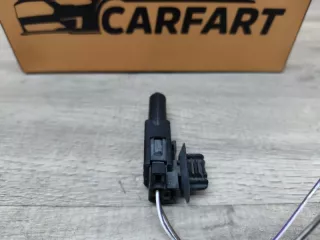 6820218 Датчик температуры Ford Fusion 1 Арт 2-944820, вид 2
