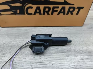 6820218 Датчик температуры Ford Fusion 1 Арт 2-944820, вид 3