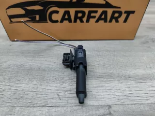 6820218 Датчик температуры Ford Fusion 1 Арт 2-944820, вид 4