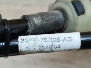 1489301 Трос кпп Ford Fusion 1 Арт 2-944829, вид 4