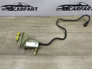 1251765 Бачок гидроусилителя Ford Fusion 1 Арт 2-944841, вид 1