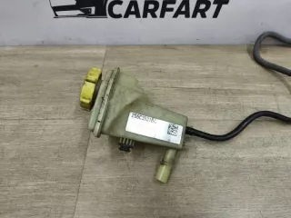 1251765 Бачок гидроусилителя Ford Fusion 1 Арт 2-944841, вид 2