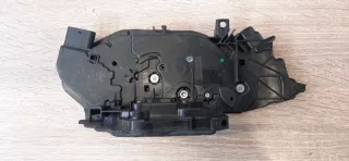 51227445054 Замок двери BMW 3 G20/G21 Арт 2-944984, вид 3