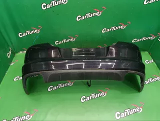 97050595100 Бампер задний Porsche Panamera 970 Арт 2-945143, вид 1
