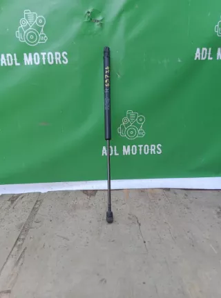  Амортизатор двери багажника Mitsubishi Outlander 3 Арт 2-945235, вид 1