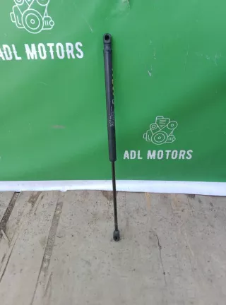  Амортизатор двери багажника Mitsubishi Outlander 3 Арт 2-945235, вид 2